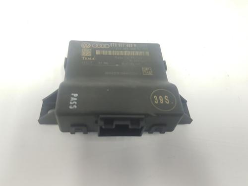 Used Electronic module AUDI A4 B8 (8K2) 1.8 TFSI (160 hp) 8815535