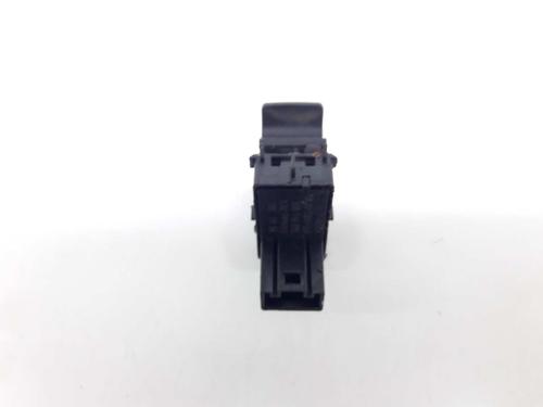 Right front window switch SEAT LEON (5F1) 1.6 TDI | BP6920480I26 