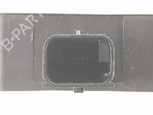 Electronic module MERCEDES-BENZ GLC (X253)  | BP29591085M83 