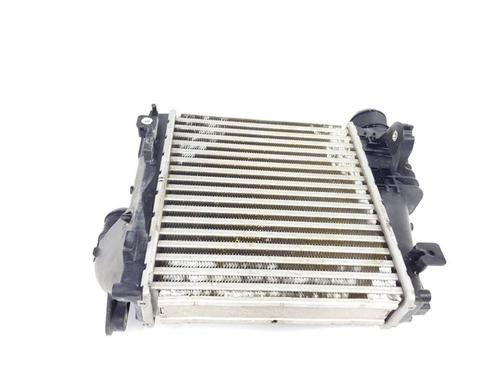 Intercooler DS DS 7 Crossback (J4_, JR_, JC_) | BP40236434M30 - Image 4