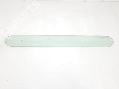 Used Rear left door window Rear left door window LAND ROVER DEFENDER Station Wagon (L316) 2.5 Td5 4x4 (L316) (122 hp) 9401172 9401172