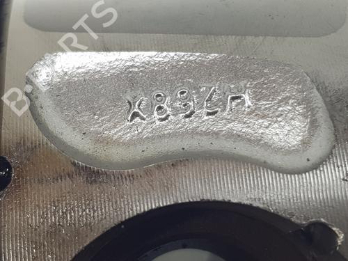 Other LAND ROVER RANGE ROVER VELAR (L560) | BP28961365O1 - Image 5