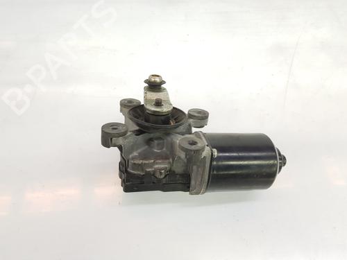 Front wiper motor MITSUBISHI PAJERO III (V7_W, V6_W) 3.2 Di-D (V68W, V78W) | BP9575628M29 