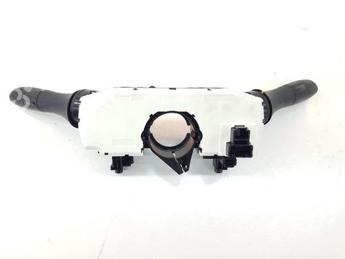 Other NISSAN PULSAR Hatchback (C13) 1.5 dCi | BP14126532O1 