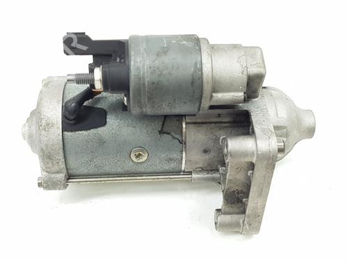 Starter CITROËN C4 III (BA_, BB_, BC_) BLUEHDI 110 (BBYHSA) | BP37430044M8  - Image 8