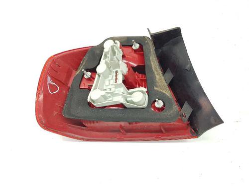 Right taillight BMW 3 (E90) 320 i | BP4820829C35 