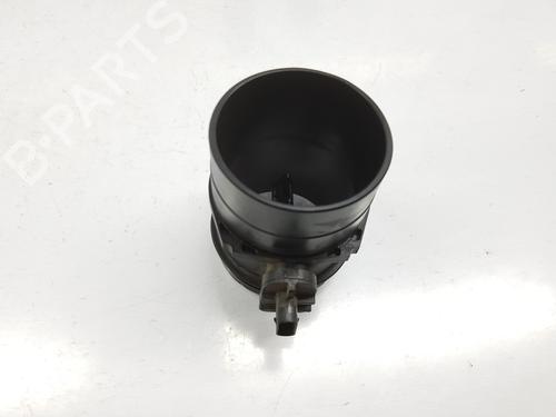 Mass air flow sensor BMW 3 (E90) 318 d | BP11843712M95 