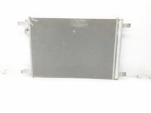 AC radiator SEAT ARONA (KJ7, KJP) 1.0 TSI | BP30709926M32
