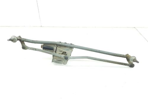 Essuie-glace moteur avant IVECO DAILY VI Platform/Chassis 35S21, 35C21, 40C21, 45C21, 50C21, 60C21, 65C21, 70C21 (205 hp) 10256406