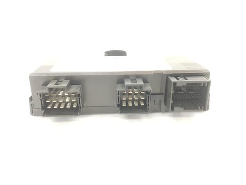 Elektronisk modul MERCEDES-BENZ V-CLASS (W447) V 220 CDI / d (447.811, 447.813, 447.815) (163 hp) 15405415