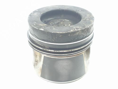 Other VW POLO V (6R1, 6C1) | BP21015543O1