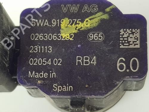 Other SEAT LEON (KL1, KLG)  | BP29436639O1 
