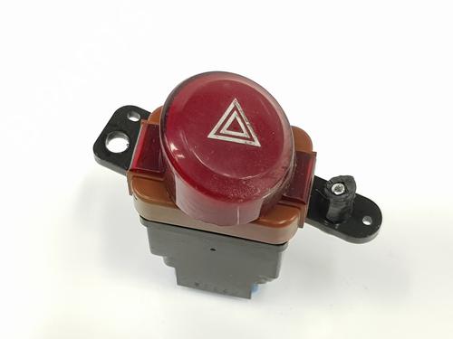 Used Warning switch HONDA CIVIC VIII Hatchback (FN, FK) 2.2 CTDi (FK3) (140 hp) 17170131