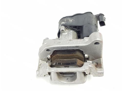 Left rear brake caliper OPEL ASTRA L Sports Tourer (O5) 1.2 (FRHNPJ) | BP25008812M107 