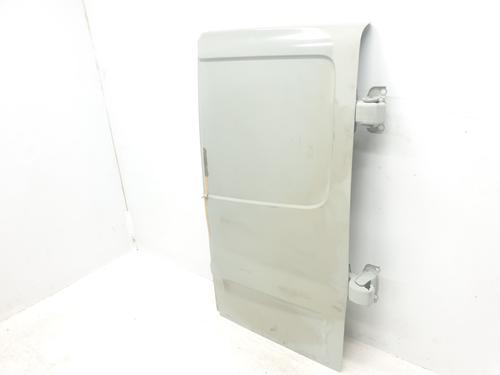 Right rear door RENAULT TRAFIC III Van (FG_) 1.6 dCi 140 (FGMA, FGMC) | BP29906779C5