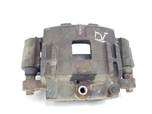 left-front-brake-caliper-isuzu-d-max-i-tfr-tfs-2002-2003-2004-2005-2006-2007-2008-2009-2010-2011-2012-36051791 main image