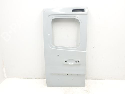 Used Left rear door RENAULT TRAFIC III Bus (JG_) 1.6 dCi 125 (JGMH) (125 hp) 20241279