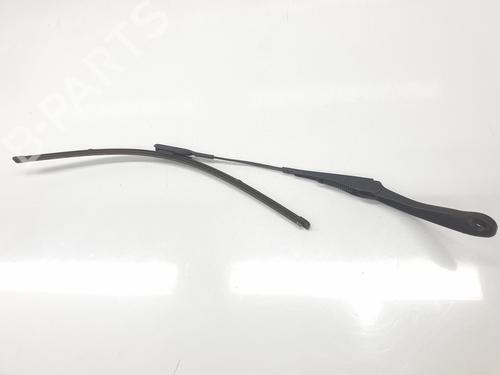 Front windshield wiper arm BMW 4 Gran Coupe (F36) 418 d | BP29491385C143 
