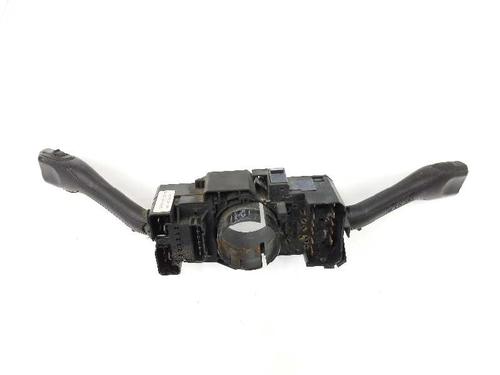 Other AUDI TT (8N3) 1.8 T | BP14086629O1 