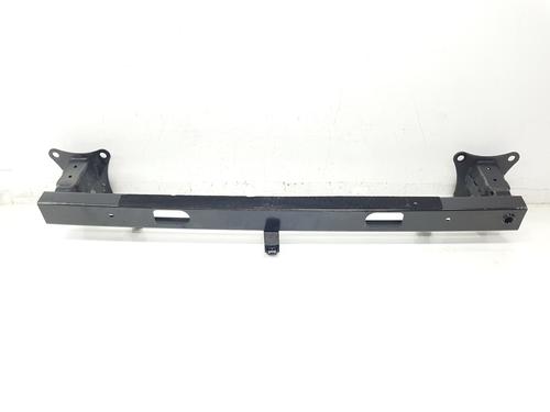 Køfangervange Køfangervange CITROËN BERLINGO (ER_, EC_) 1.5 BlueHDi 100 (102 hp) 33752873 33752873
