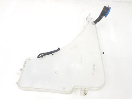 Used Windscreen washer tank BMW 3 (F30, F80) 318 d (150 hp) 17769478