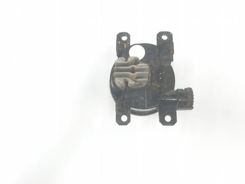 Left front fog light CITROËN C4 III (BA_, BB_, BC_) 1.5 BlueHDi 130 (BBYHZB) | BP36569944C30 - Image 2