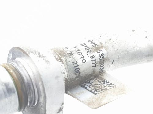 AC pipe ALFA ROMEO STELVIO (949_) 2.2 JTDM Q4 (949.AXE2A) | BP17532403M126 