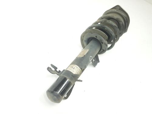 Right front shock absorber MINI MINI (R56) Cooper D | BP16083320M17 