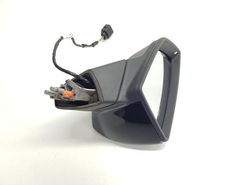 Used Left mirror SEAT ARONA (KJ7, KJP) [2017-2025]  29029029