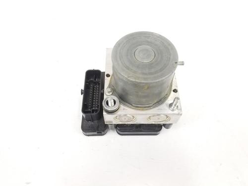 Used ABS pump CITROËN C3 / C3 ORIGIN III (SX) 1.2 VTi 82 (82 hp) 8635573