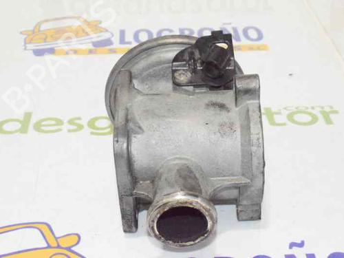 Egr BMW 5 (E60) 530 d | BP1169770M69 