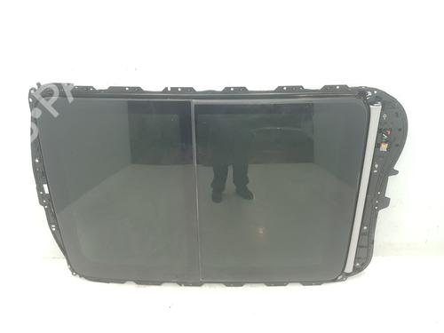 Sunroof VW TOURAN (5T1) 1.5 TSI | BP26549043C124 