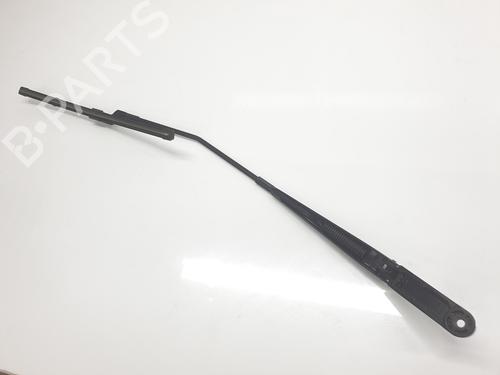 Front windshield wiper arm SEAT IBIZA V (KJ1, KJG) 1.0 MPi | BP28412480C143 