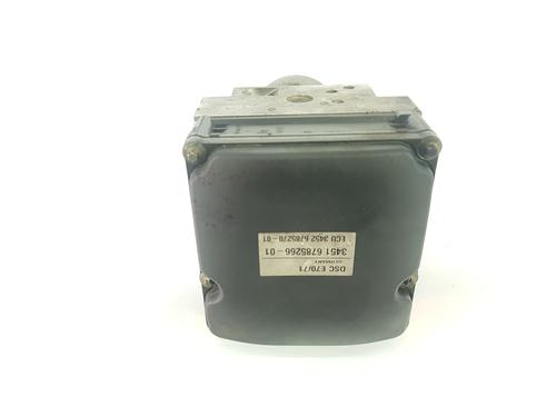 ABS Bremseaggregat BMW X5 (E70) xDrive 30 d (211 hp) 9371668