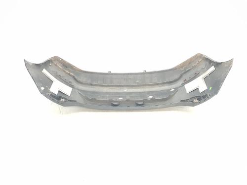 Rear bumper SEAT LEON (5F1) 1.2 TSI | BP9276977C8 