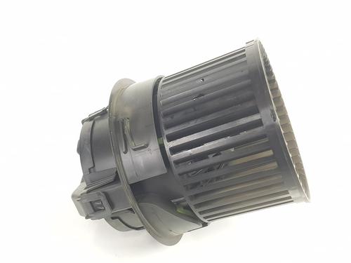 Heater blower motor PEUGEOT 2008 I (CU_) 1.5 BlueHDI 120 | BP29755640M62