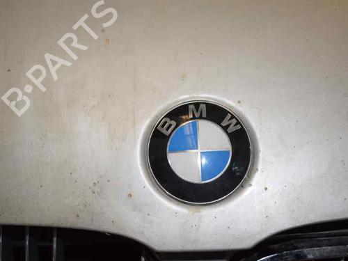 Electronic sensor BMW 5 (E60) 520 d | BP8746610M84 