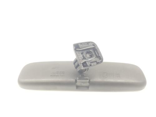 Rear mirror TOYOTA LAND CRUISER PRADO (_J12_) 3.0 D-4D (KDJ120, KDJ125) | BP15687507I6 
