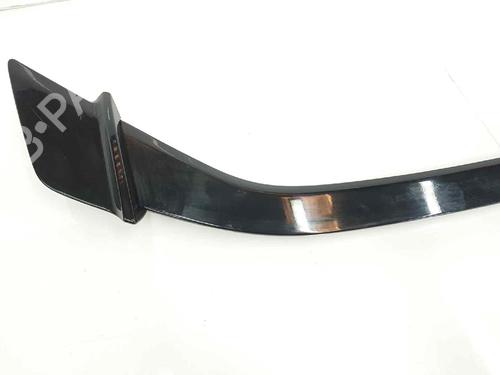 Rear spoiler SUBARU BRZ (ZC6) 2.0 (ZC6) | BP8744446C96 
