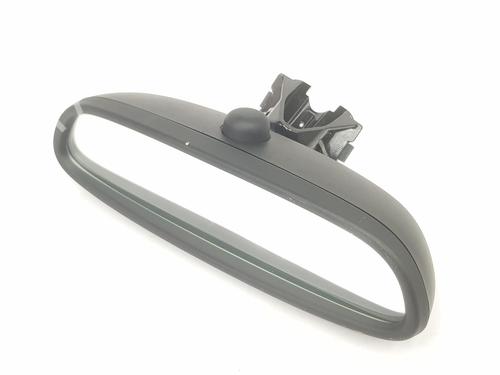 Rear mirror BMW 1 (F21) 118 d | BP17188187I6 