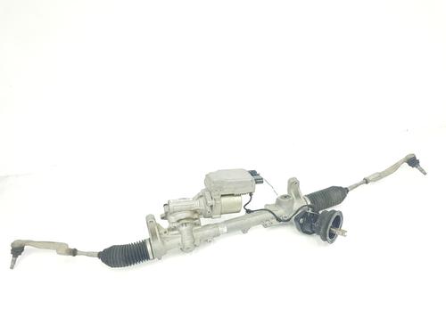 Steering rack MERCEDES-BENZ GLA-CLASS (X156) GLA 200 CDI / d (156.908) | BP21094067M22 