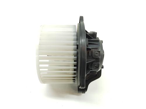 Heater blower motor HYUNDAI i20 II (GB, IB) 1.2 | BP14091279M62 
