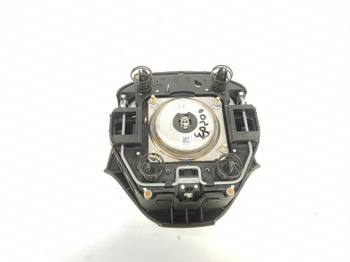 Airbag Kit HYUNDAI TUCSON (TL, TLE) 1.7 CRDi | BP9525023C86 