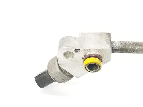 AC pipe BMW X3 (E83) xDrive 30 d | BP34348589M126  - Image 5