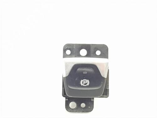 Used Other Other FIAT DUCATO Platform/Chassis (250_) [2006-2026] 36276615 36276615