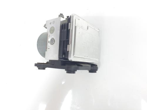 ABS pump VW GOLF VII (5G1, BQ1, BE1, BE2) 2.0 TDI | BP10229574M43 
