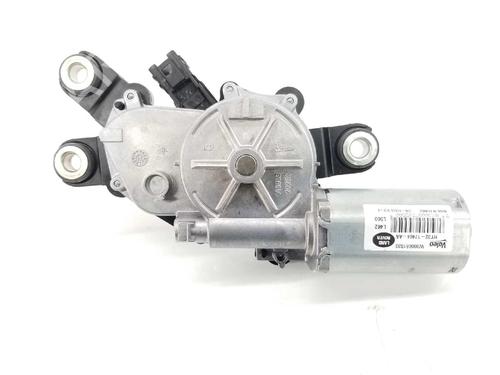 Rear wiper motor LAND ROVER RANGE ROVER VELAR (L560) 2.0 D180 TD4 4x4 | BP7164777M102 