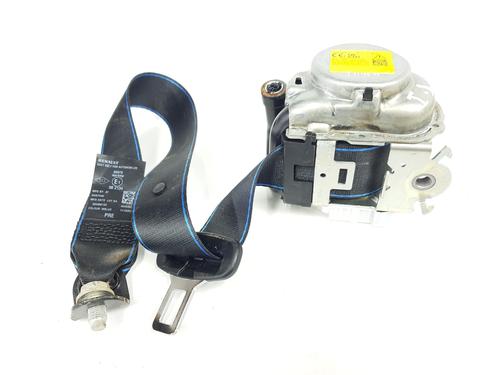 Other RENAULT AUSTRAL  | BP32198458O1 