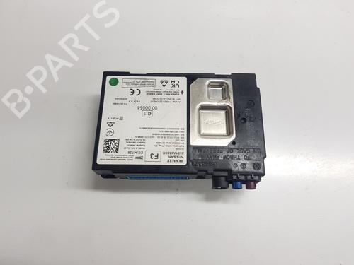 BP32328339M83 main image