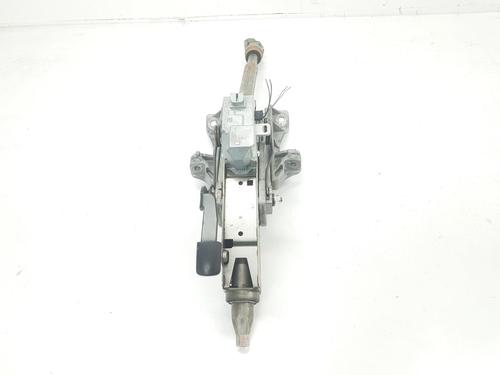 Steering column LAND ROVER DISCOVERY SPORT (L550) 2.2 D 4x4 | BP6090493M21 